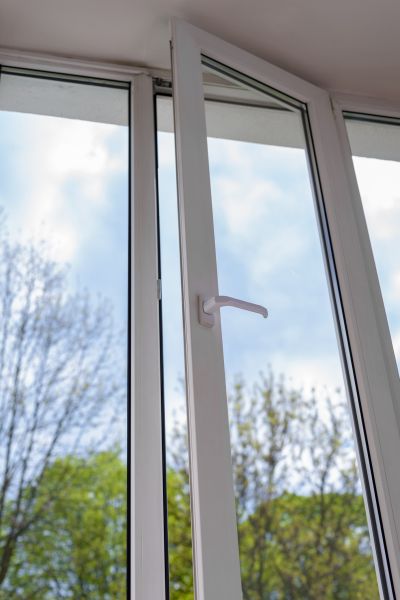 Cost of Crank Window Replacement in Auburn