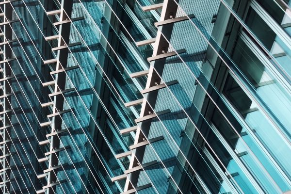 Cost of Jalousie Window Replacement in Auburn