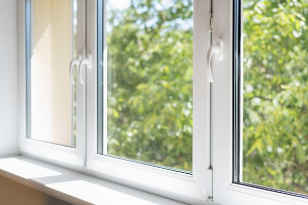 Cost of Damaged Window Replacement in Auburn