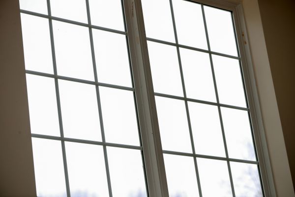 Cost of Steel Window Installation in Auburn