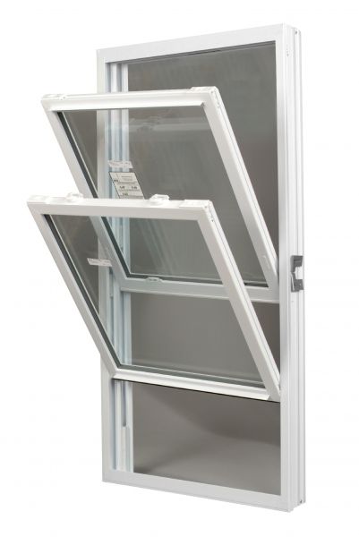 Cost of Tilt Window Replacement in Auburn