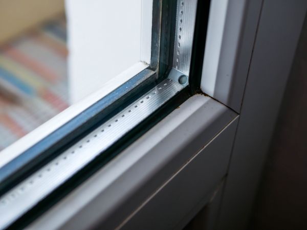 Cost of Security Window Replacement in Auburn