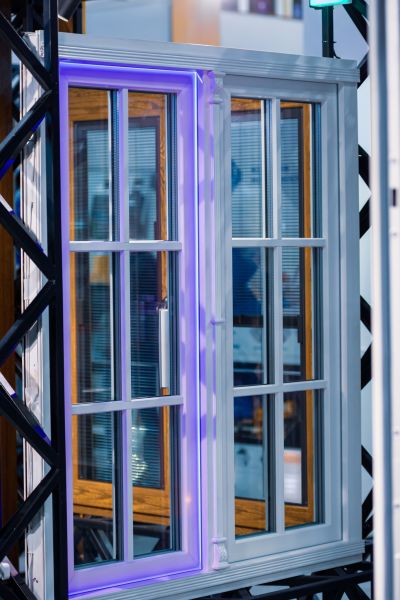 Cost of Reinforced Window Replacement in Auburn
